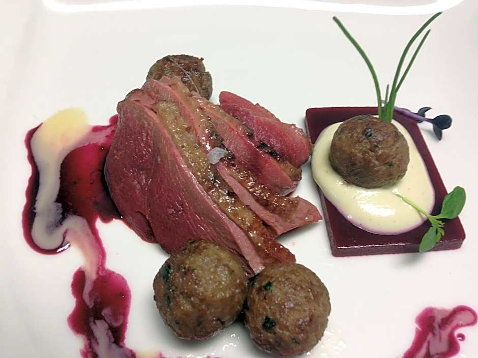 Bed&bike Tremola San Gottardo