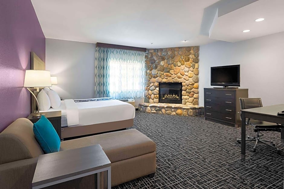 La Quinta Inn & Suites by Wyndham Pocatello