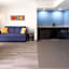 Baymont by Wyndham Newark at University of Delaware
