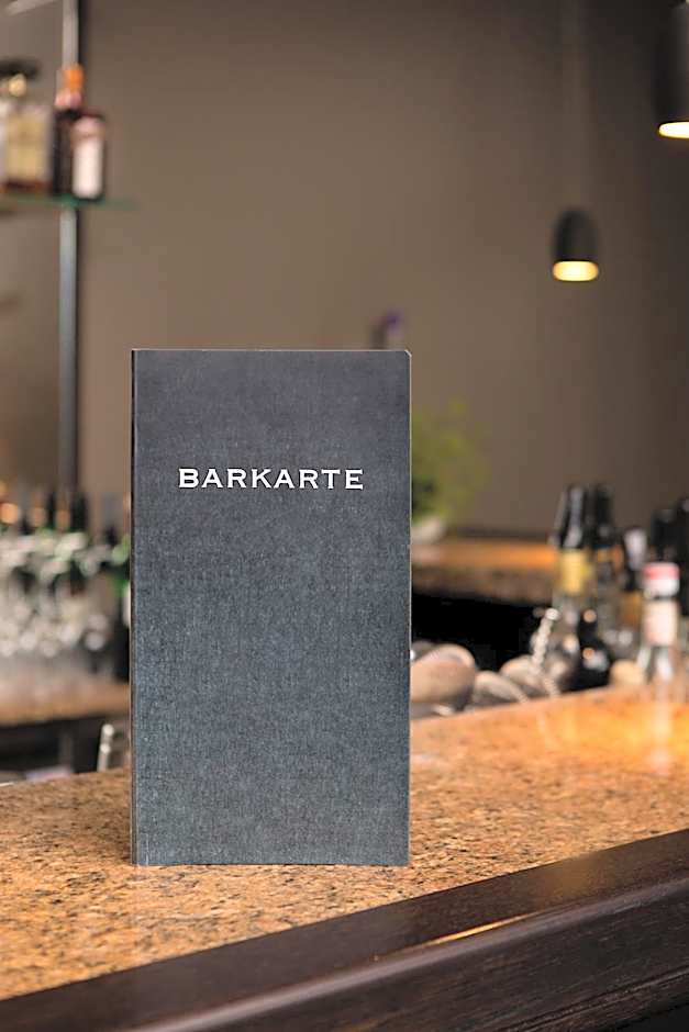 ConventGarten Hotel & Restaurant - am Nord-Ostsee-Kanal