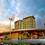 Casuarina@Meru Hotel