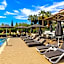 Droushia Heights Hotel