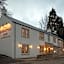 The Kirkstyle Inn & Sportsman Rest