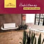 Hotel Casa Danna