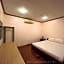 Souphaphone Hotel