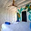 El Faro Beach Front by ÓOL Hotels