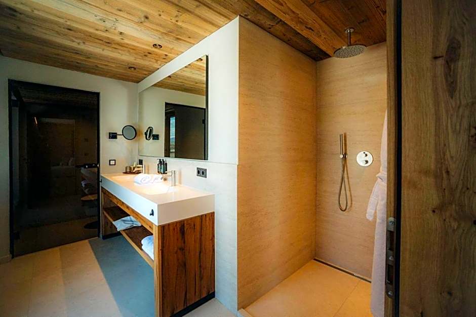 Hotel am Hopfensee