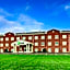 Holiday Inn Express Campbellsville By IHG