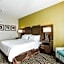 Holiday Inn Express & Suites Spruce Grove - Stony Plain By IHG