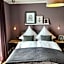 Boutique Hotel Lindenhof, Bed & Breakfast