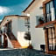 Villas de la Montaña