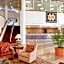 DoubleTree By Hilton South Bend