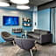 Four Points Flex by Sheraton Copenhagen City