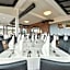 Hotel & Golfrestaurant Gut Wissmannshof