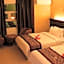 Hotel Time Johor Bahru