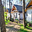Przystanek Zofiówka
