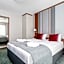 RentPlanet - Apartamenty Centrum