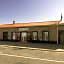 Hostel Cañaveral