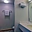 Motel 6-Merrillville, IN