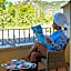S'Arenada Hotel - Adults Only