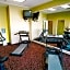 Holiday Inn Reynosa Industrial Poniente By IHG