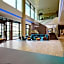 Bonn Marriott Hotel