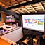 西陣之郷 NISHIJIN NO SATO "Kyoto's Best, 77 installations! 100yrs Off Grid Amazing Smart Townhouse"