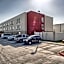 Motel 6-Weslaco, TX