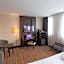 Hotel Mercure Rennes Cesson