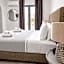 Quattro Luxury Boutique Suites