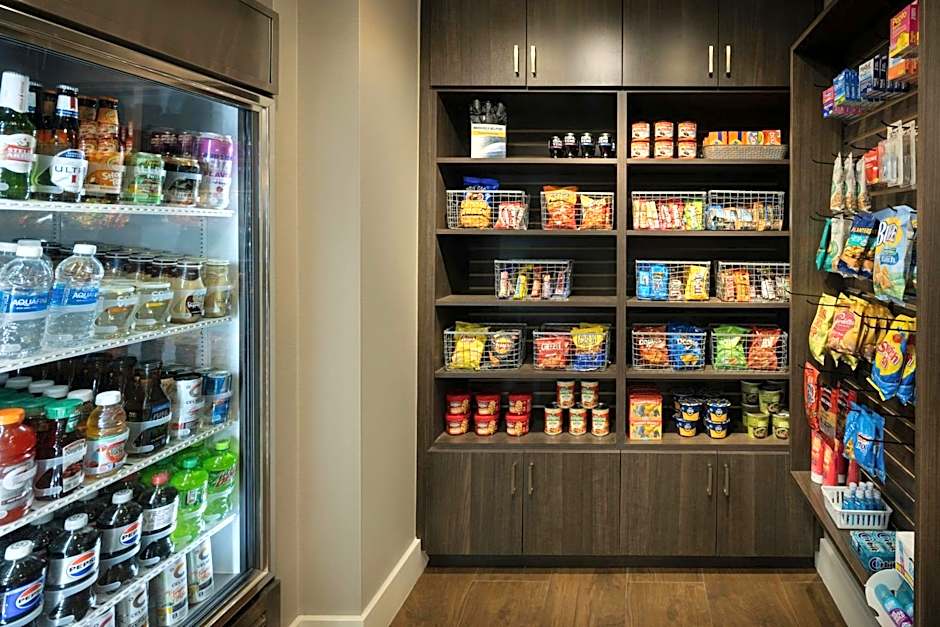 Residence Inn by Marriott Tampa Suncoast Parkway at NorthPointe Village