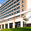 ibis budget Leeds Centre Crown Point Road