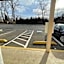 Fairground Inn