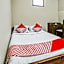 OYO 91053 Desa Wisata Gilimanuk