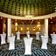 Hilton Addis Ababa