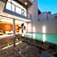 Villa DeDayuh Seminyak