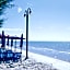The BEACH CHA AM Suites