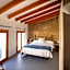 L'Host Boutique Rooms