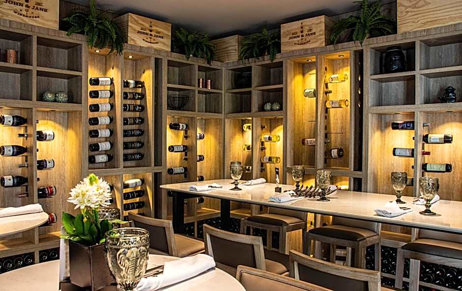 Hotel Estelar Altamira