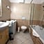 Prater Residence
