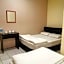 SPOT ON 89758 Lodge 37t