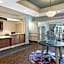 Sonesta ES Suites Orlando - Lake Buena Vista