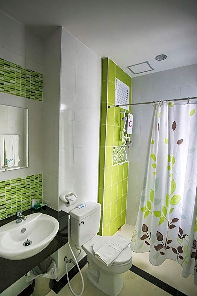 Udee Living Place