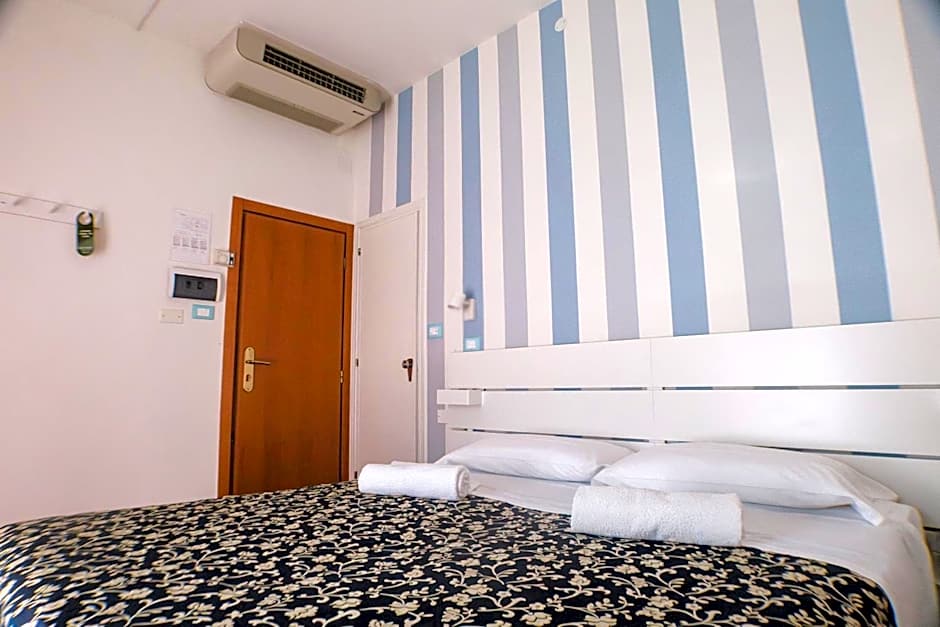 Hotel Jolie