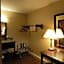 Super 8 by Wyndham White River Junction