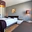 Boardinghouse Mundsburg