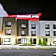 TownePlace Suites by Marriott Cranbury South Brunswick