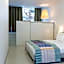 Greulich Design & Boutique Hotel