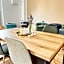 Qonroom - as individual as you - Detmold - Spork Eichholz