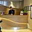 Sure Hotel by Best Western Aberdeen